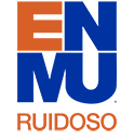 ENMU-Ruidoso Logo