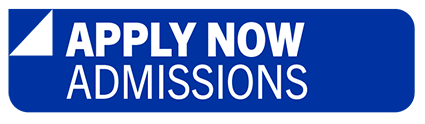 Apply Now Button