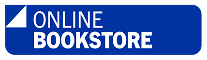 Bookstore