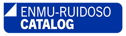 Catalog