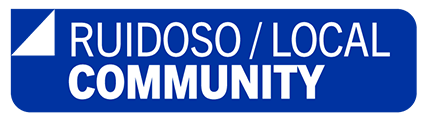 Community