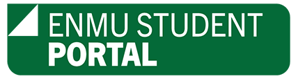 ENMU Portal