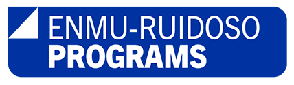 Programs